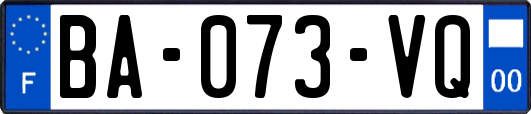 BA-073-VQ