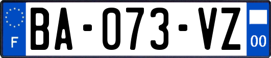 BA-073-VZ