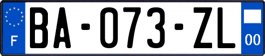 BA-073-ZL