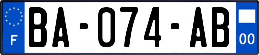 BA-074-AB