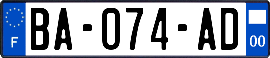 BA-074-AD