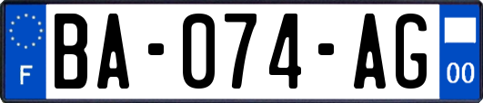 BA-074-AG