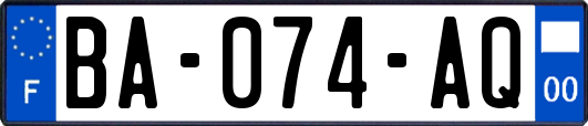 BA-074-AQ