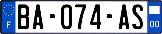 BA-074-AS