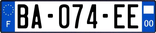 BA-074-EE