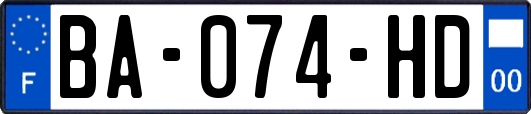 BA-074-HD