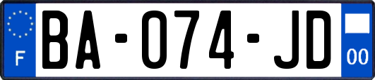 BA-074-JD