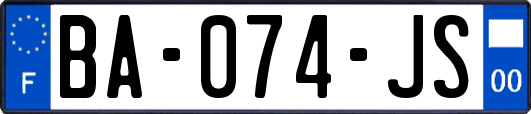 BA-074-JS