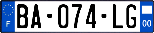 BA-074-LG
