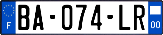 BA-074-LR