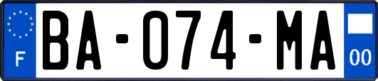 BA-074-MA