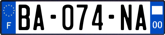 BA-074-NA