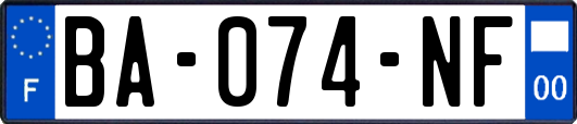 BA-074-NF