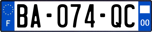 BA-074-QC