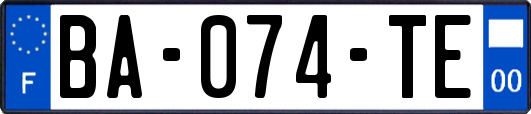 BA-074-TE