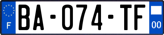 BA-074-TF