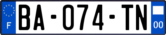 BA-074-TN