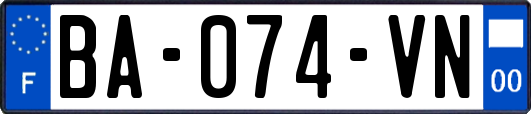 BA-074-VN