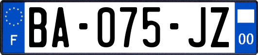 BA-075-JZ