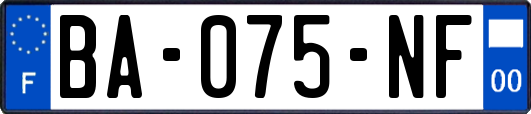 BA-075-NF