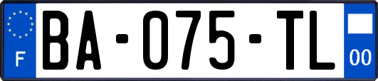 BA-075-TL