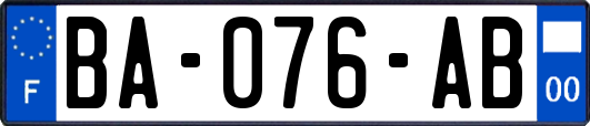 BA-076-AB