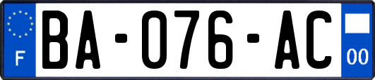 BA-076-AC