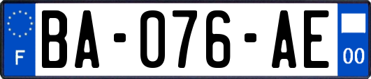 BA-076-AE