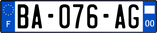 BA-076-AG