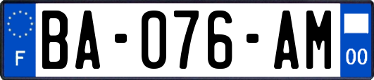 BA-076-AM