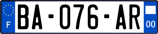 BA-076-AR