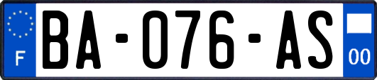 BA-076-AS