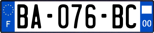 BA-076-BC