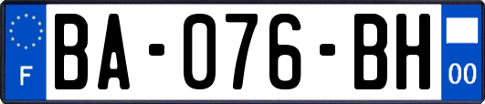 BA-076-BH