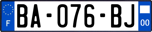 BA-076-BJ