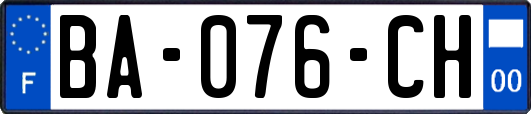 BA-076-CH