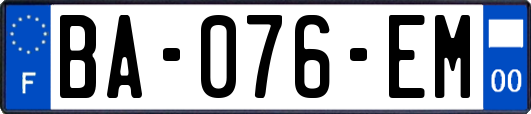 BA-076-EM