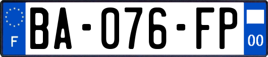 BA-076-FP