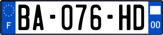 BA-076-HD