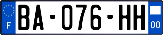 BA-076-HH