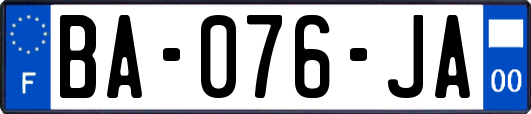 BA-076-JA