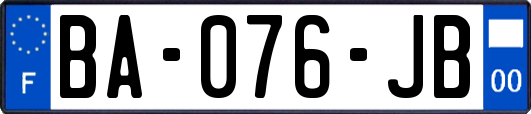 BA-076-JB