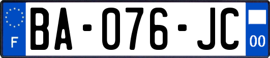 BA-076-JC