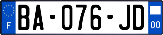 BA-076-JD