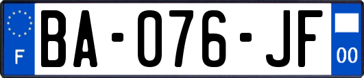 BA-076-JF