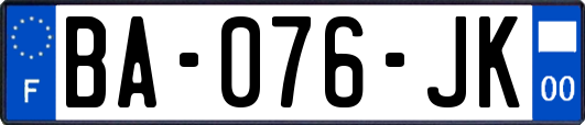 BA-076-JK