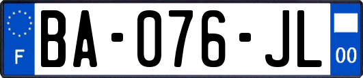 BA-076-JL