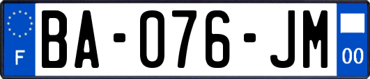 BA-076-JM