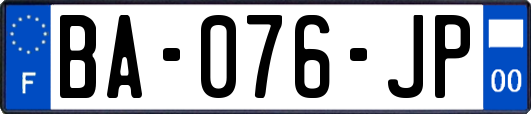 BA-076-JP