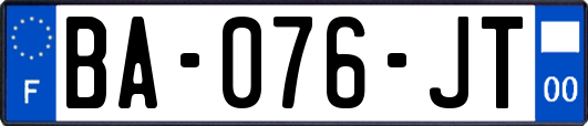 BA-076-JT